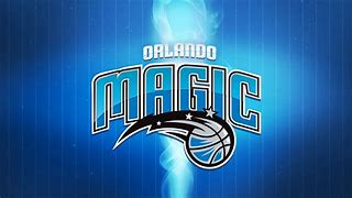 Image result for Orlando Magic Wallpaper Access