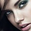 Image result for Woman Face Wallpaper