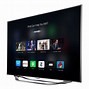 Image result for The New Look Apple TV