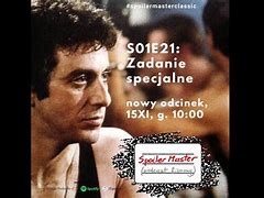 Image result for co_oznacza_zadanie_specjalne_film_1980