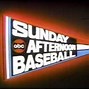 Image result for ABC Sports Logo 1993