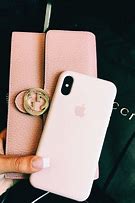Image result for iPhone SE Ring Case