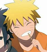 Image result for Naruto Matching Heart Wallpaper