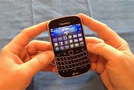 Image result for BlackBerry 9900 BBM