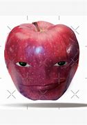 Image result for Apple Smirking Meme