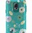 Image result for OtterBox iPhone X Case Symmetry