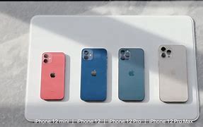 Image result for Top View of the iPhone 12