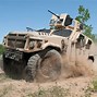 Image result for The Best Light Tactical Vehicle