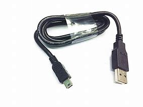 Image result for Canon USBC Data Cable