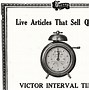 Image result for What Is Victor Company USA