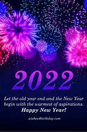 Image result for New Year Blessing Message