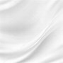 Image result for White Texture Background HD