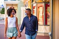 Image result for Couples at Disney World HD