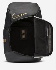 Image result for Nike Elite Bag Basketball