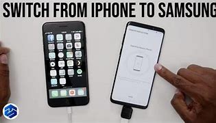 Image result for Smart Switch iPhone