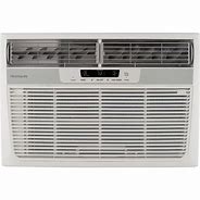 Image result for Frigidaire Air Conditioner Wall Sleeve