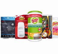 Image result for 3M Products. HD