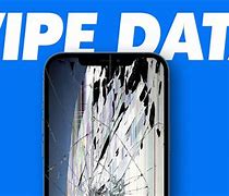 Image result for Wiped iPhone Data Recovery