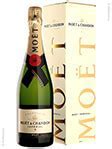 Image result for Moet Champagne