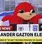 Image result for Dis Is Da Wae Knuckles
