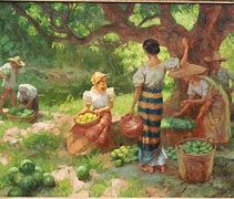 Image result for Ancient Philippines