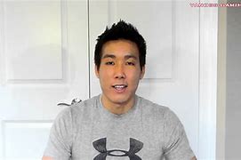 Image result for VanossGaming Face Now