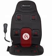 Image result for Seat Massager Machine