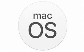 Image result for Macos WWDC
