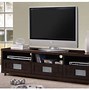 Image result for 63 Inch TV