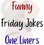 Image result for One-Liners Day