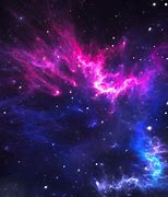 Image result for PS4 Galaxy Background