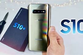 Image result for Samsung S10 Box Fake