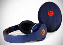 Image result for Beats Special Edition