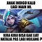 Image result for Edith Ml Memes