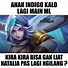 Image result for Mobile Legends Memes Ph