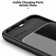 Image result for iPhone 12 Pro Max Battery Case Apple in Saudi