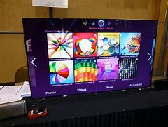 Image result for Samsung Television Box