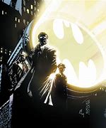 Image result for Batman Call Bat