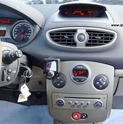 Image result for Renault Radio Manual