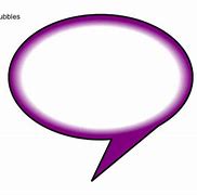 Image result for Editable Speech Bubbles