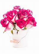 Image result for Roses Picking Bucket