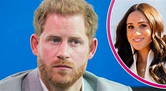 Image result for Meghan and Harry Book