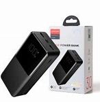 Image result for Power Bank Model P012