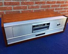 Image result for Realistic Car 8 Track Player