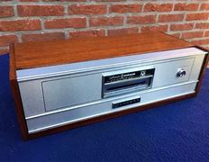 Image result for 8 Track Player Recorder