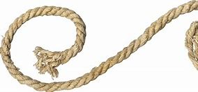 Image result for Rope Hook PNG