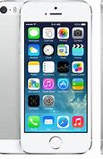 Image result for What Size Screen Is the iPhone 5S