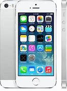 Image result for iPhone 5S Size in Inches