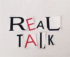 Image result for Real Talk Designs