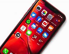 Image result for iPhone XR Small Cracks